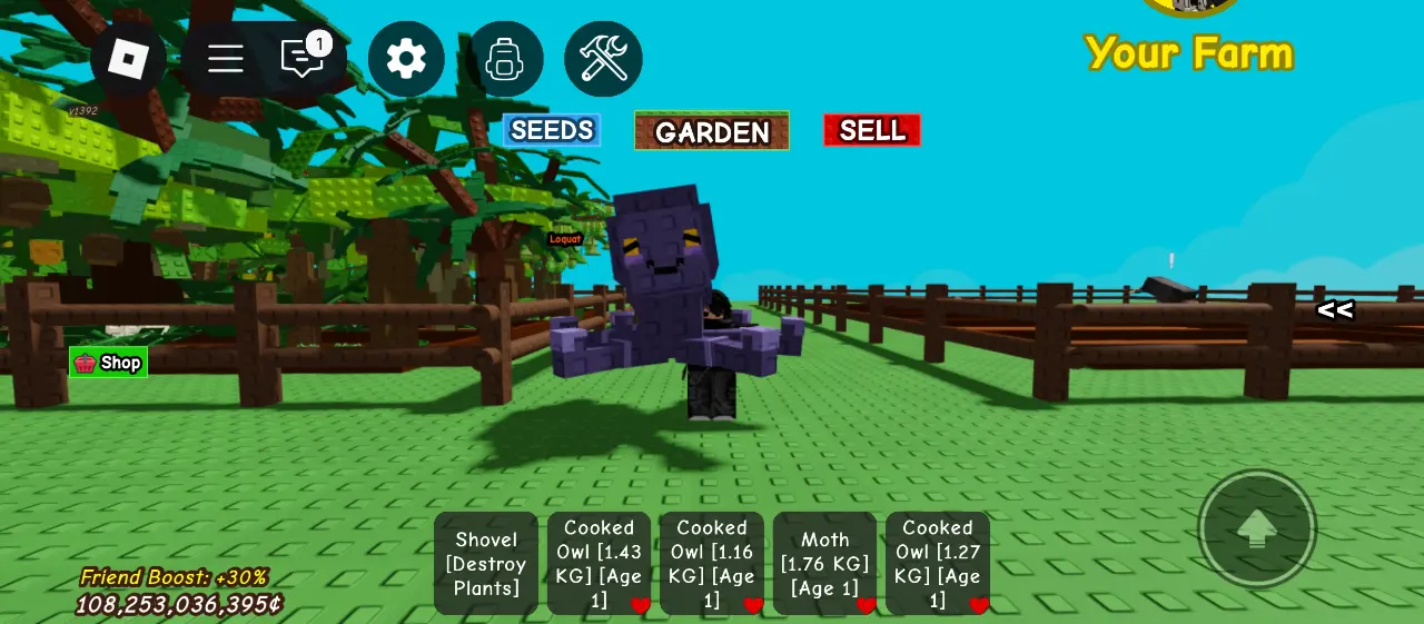 Screenshot_20250623-122240.webp