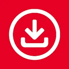 1750653751807.webp