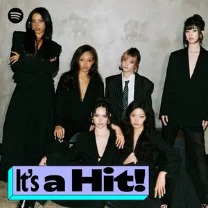 Spotify Top 50 Trending - June 23, 2025