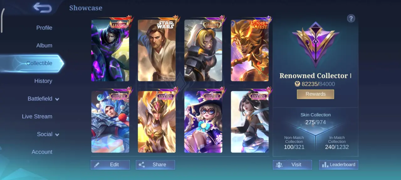Screenshot_2025-06-23-17-15-33-532_com.mobile.legends.webp