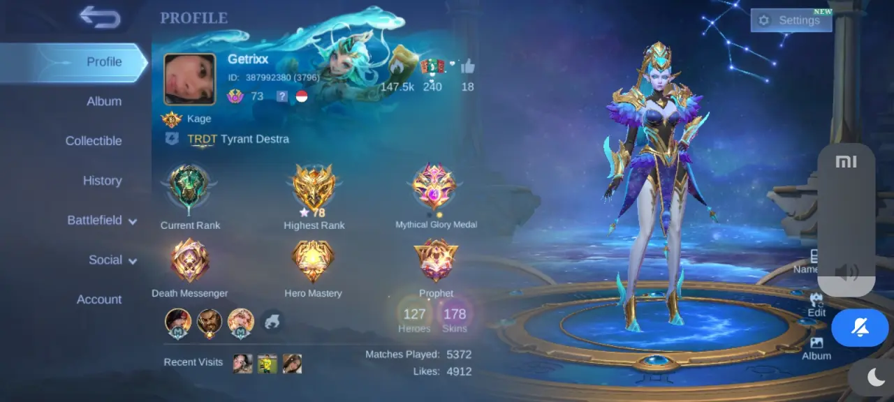 Screenshot_2025-06-23-17-43-40-505_com.mobile.legends.webp