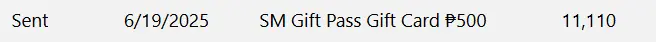 2025-06-23 18_19_17-Microsoft Rewards redemption catalog and 3 more pages - Personal - Micros...webp
