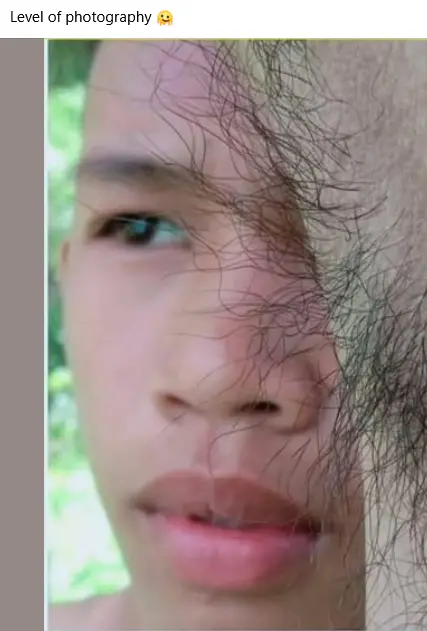 1750674288159.webp