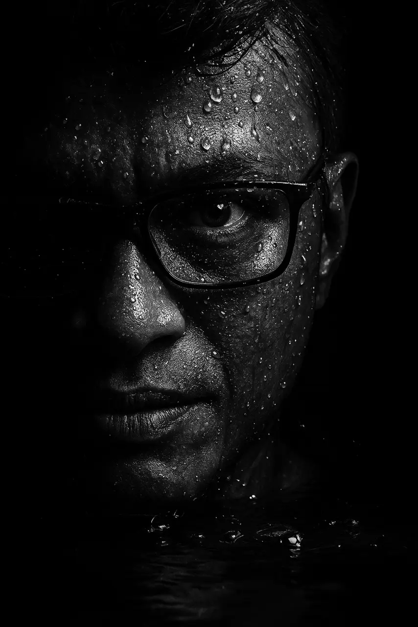 20250623_0725_Cinematic Half-Submerged Portrait_remix_01jyczadnnfgq9vf0894rq3mpb.webp