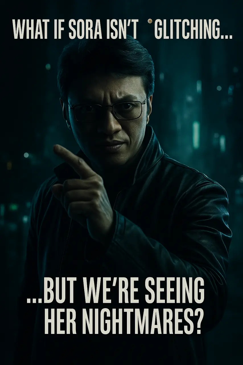 20250623_1858_Cinematic Cyberpunk Mystery_remix_01jye6ypm7fc0a874kbewpa7qc.webp