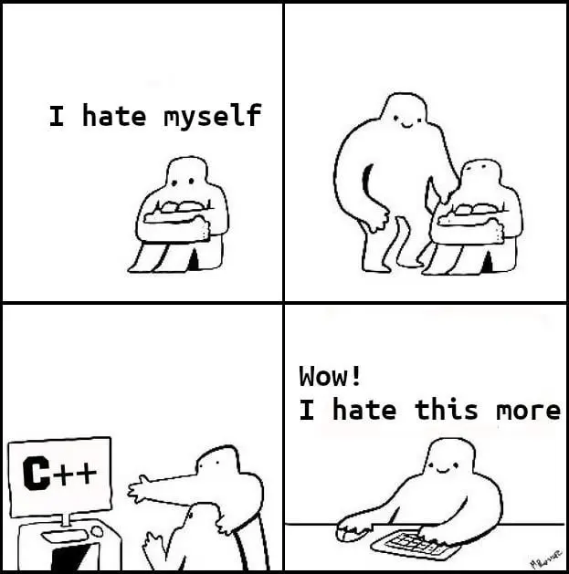Hate This More.webp