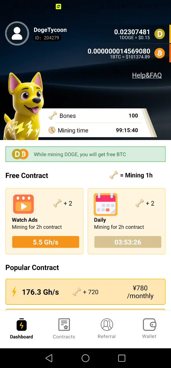 Screenshot_20250623_200633_com.pawminertycoon.app.webp