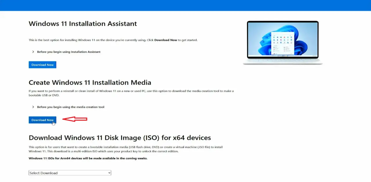 1750678043220.webp