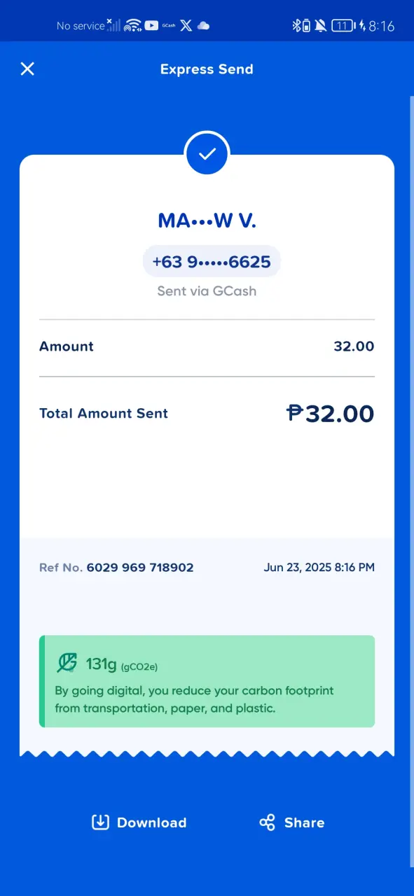 Screenshot_20250623_201641_com.globe.gcash.android.webp