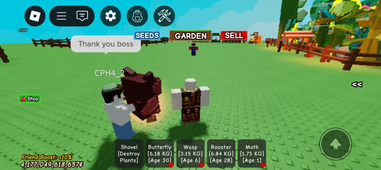 Screenshot_20250623-202518.webp