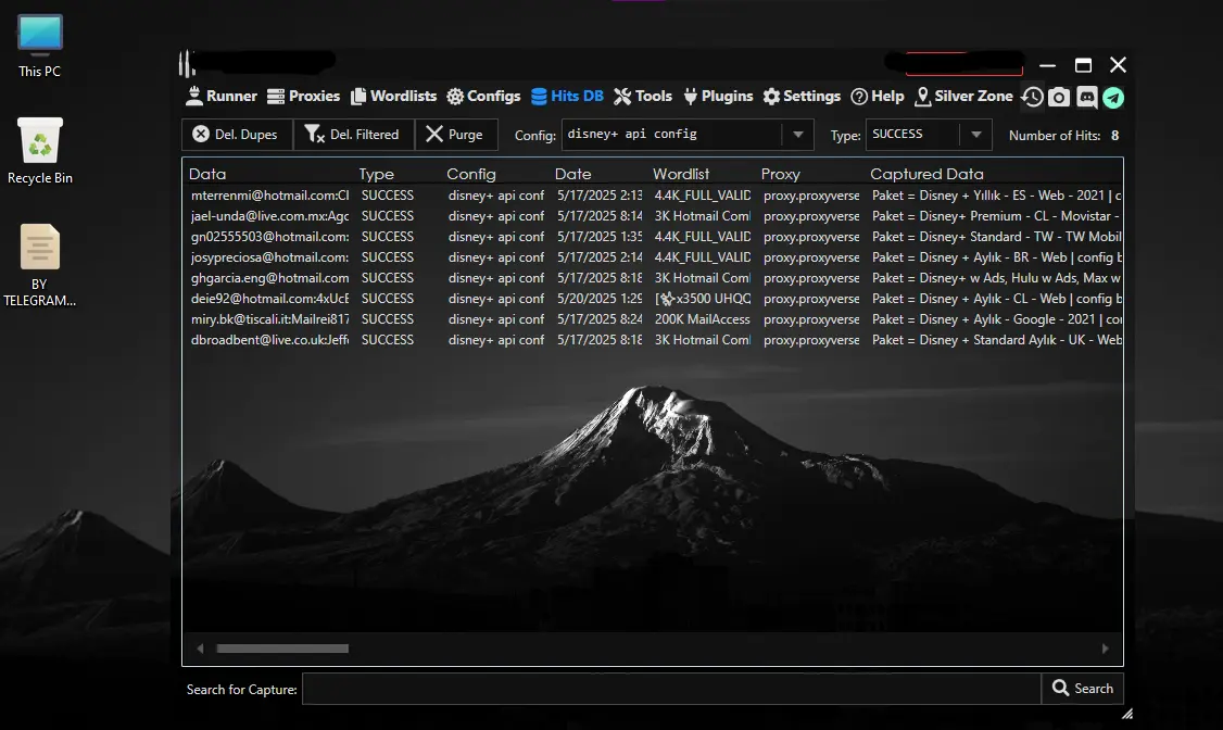 Screenshot 2025-06-23 204527.webp