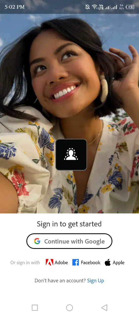 Screenshot_20250623-170209.webp