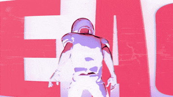 200.gif