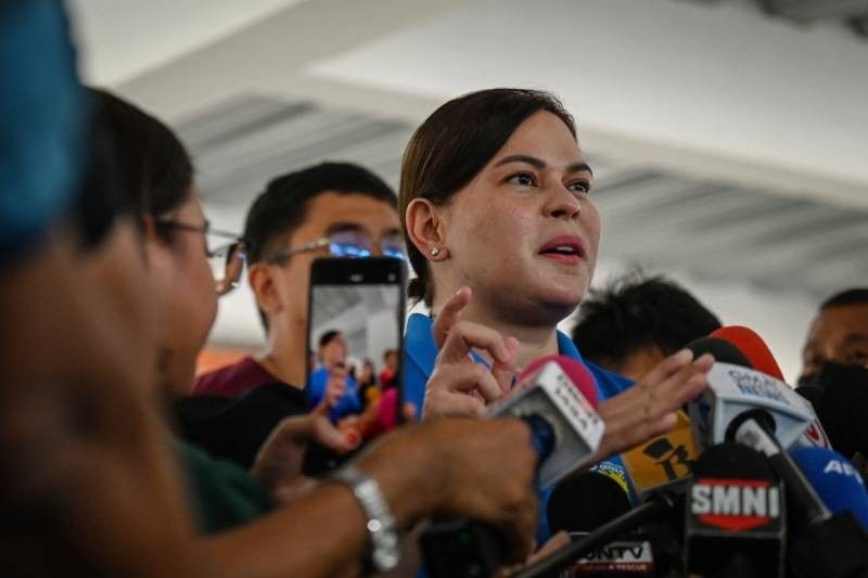 sara-duterte-press-conference_2024-11-27_14-27-34.jpg