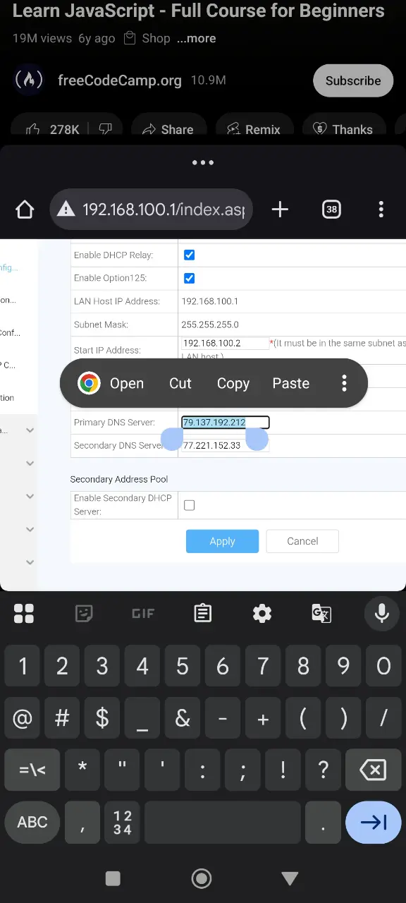 Screenshot_2025-06-23-21-33-09-749_com.android.chrome.webp
