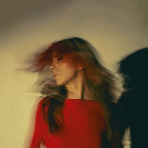 Taylor Acorn  Survival In Motion (Deluxe Edition) (2025)