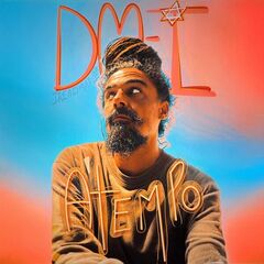 Dread Mar I  A Tempo (2025)