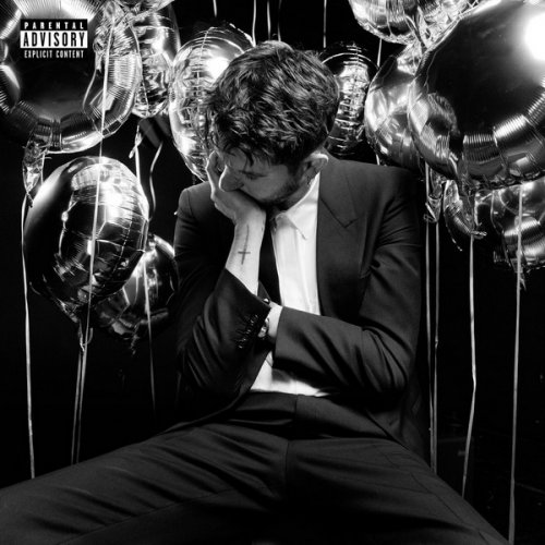 G-Eazy  Helium (2025)