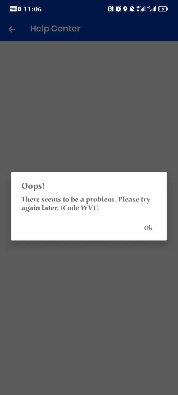 Screenshot_20250623_230631_com.globe.gcash.android.webp