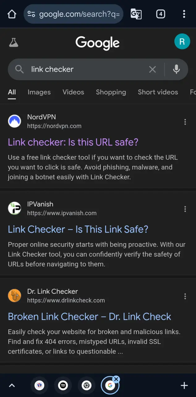 Screenshot_20250623_233128_Chrome.webp