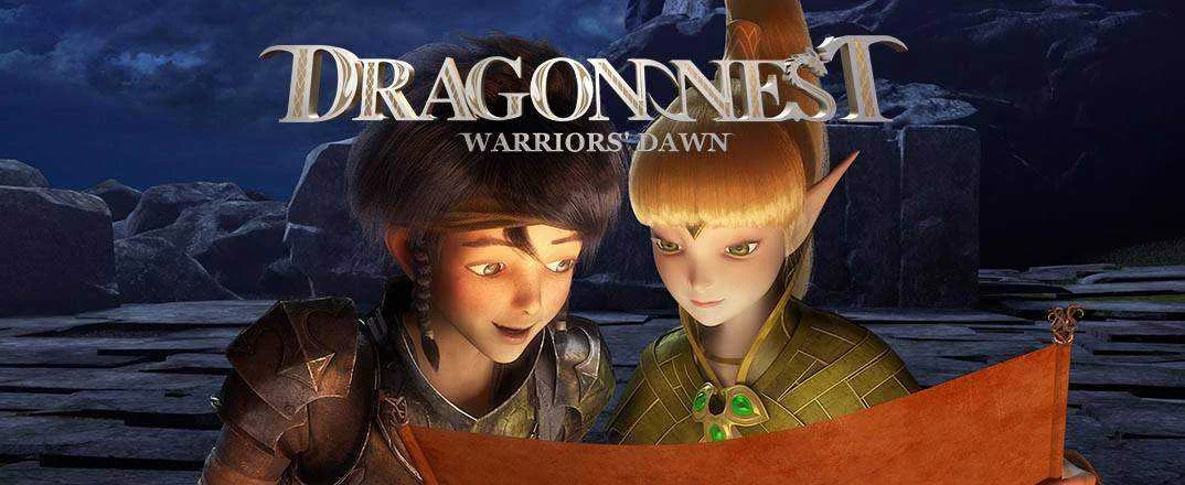 Dragon Nest Warriors Dawn.webp