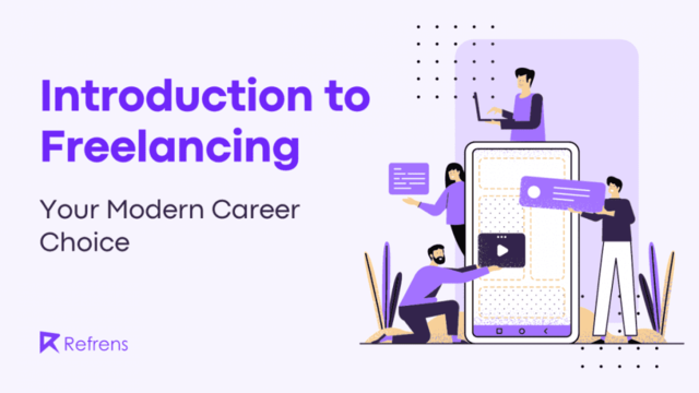 introduction-of-freelancing-1024x576.png