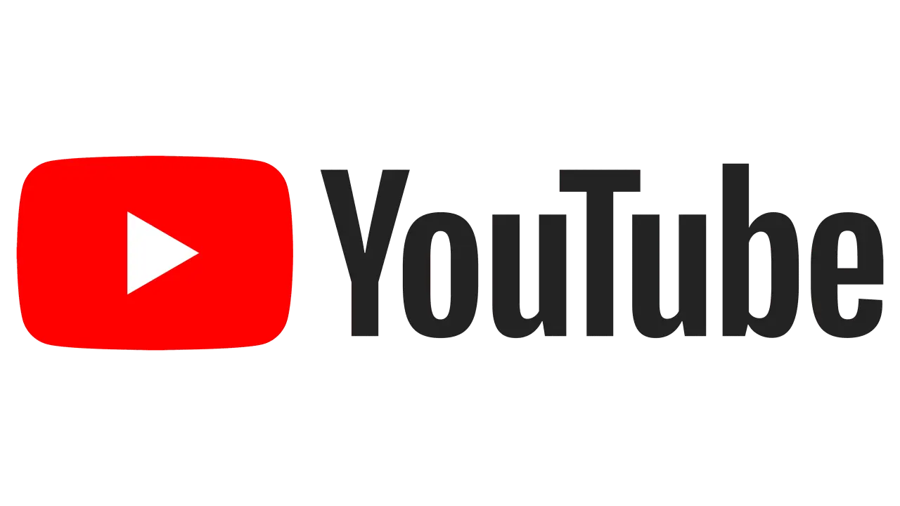 Youtube-Logo-2017.webp
