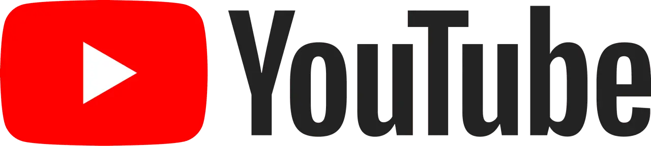 Youtube-Logo-2017.webp
