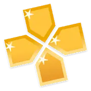 1750707292070.webp