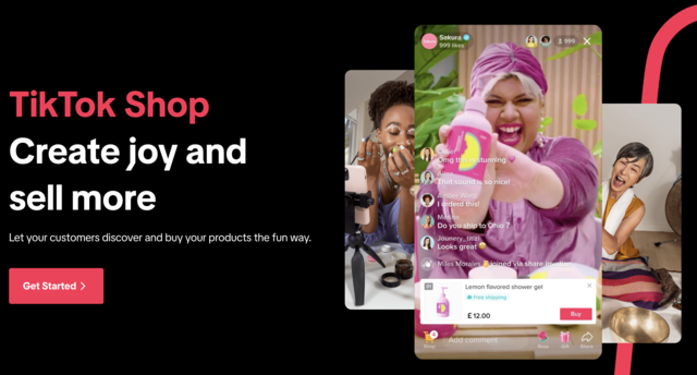 tiktok-shop.png