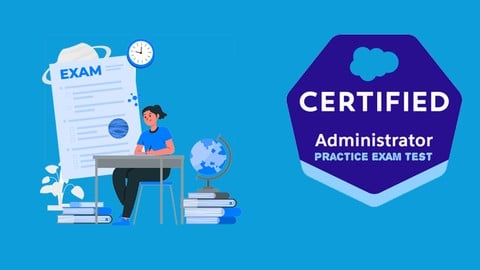 6161309-d94b.jpg