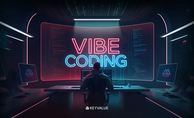 Vibe-coding-is-blowing-up-in-2025-Explore-more-paths-and-experiment-faster.webp