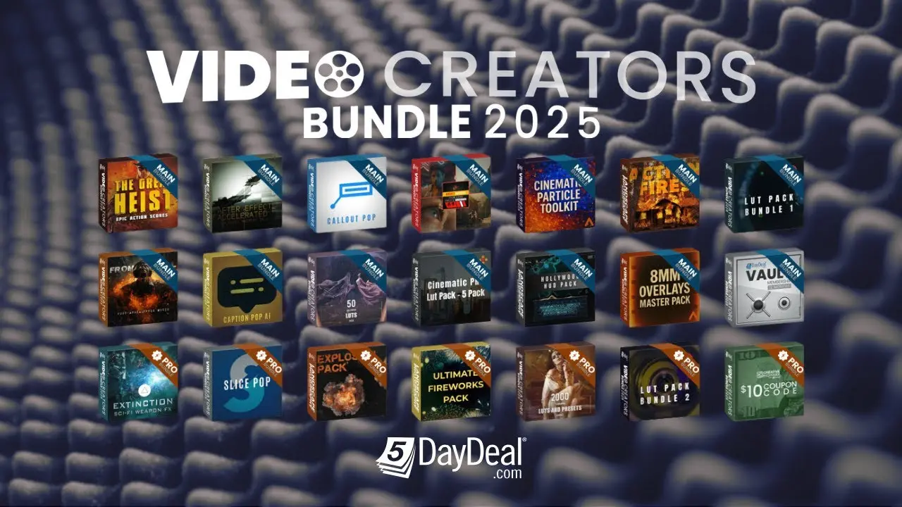5day deal.webp