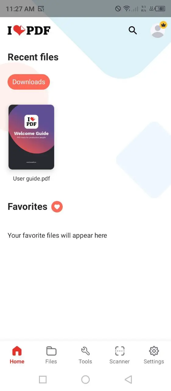 ilovepdf (1).webp