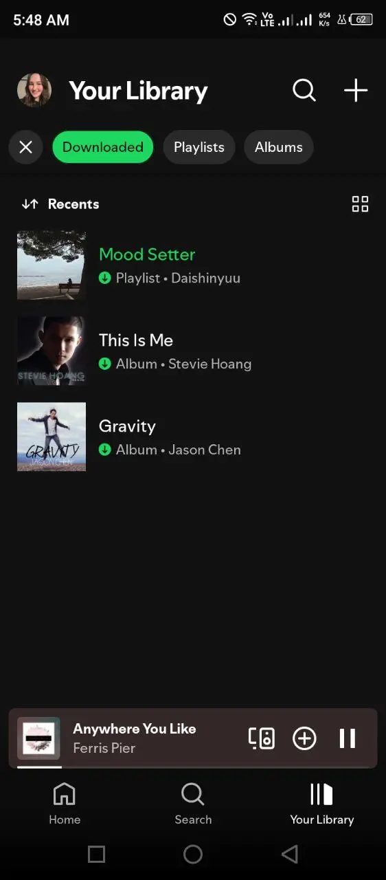 spotify (2).webp