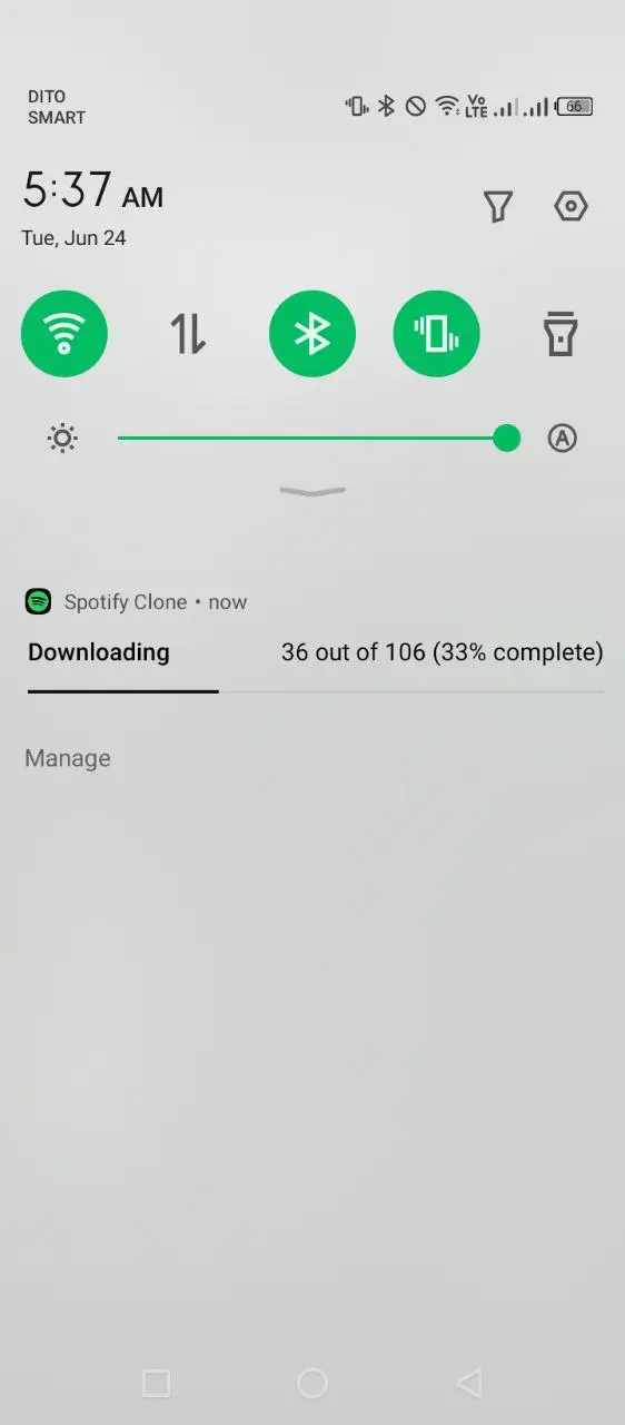 spotify (3).webp