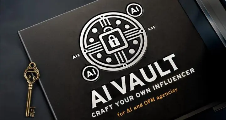 ai vault.webp