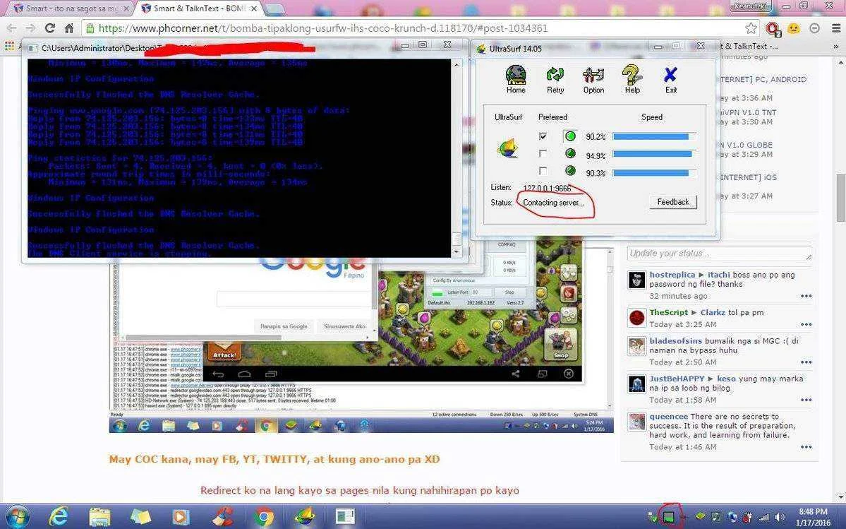 02.webp