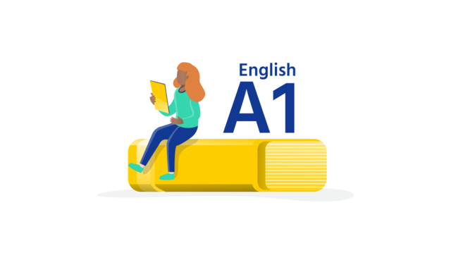 English-A1-new.png