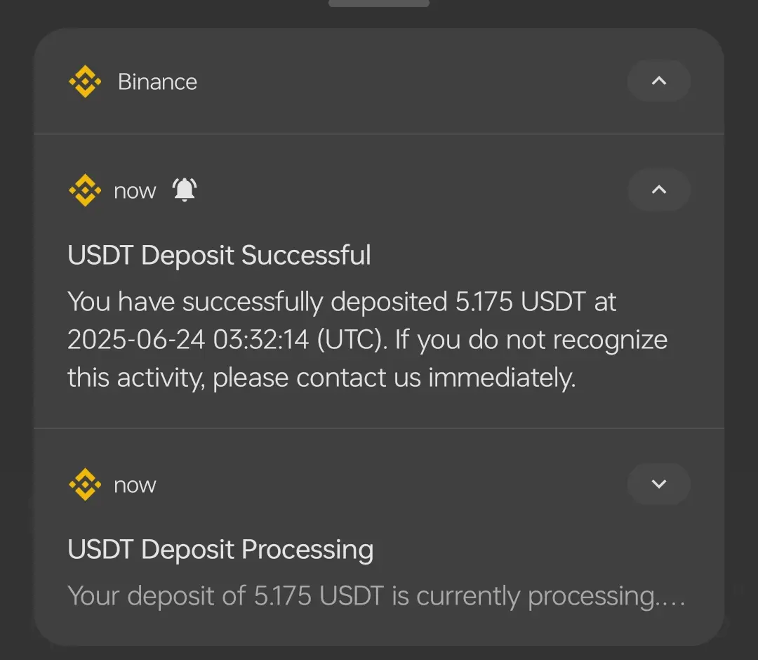 Screenshot_2025-06-24-11-32-54-26_6f8f7a6a69f2aa2976412416ecb84f7a.webp