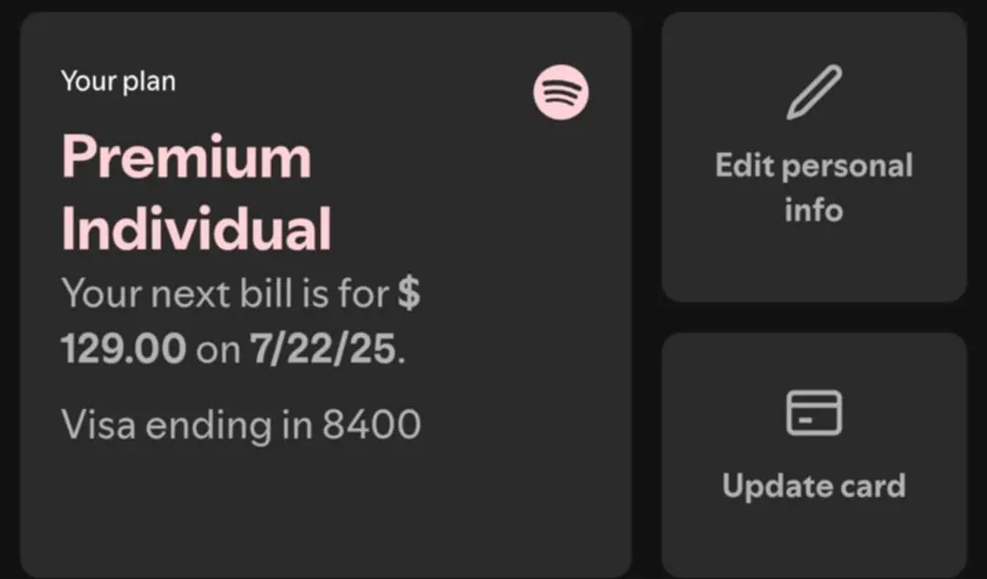 9193b85a-e0b1-49d4-96d7-37efcceb8865.webp