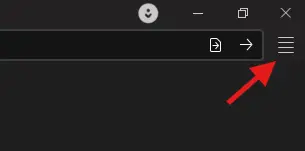 1.webp