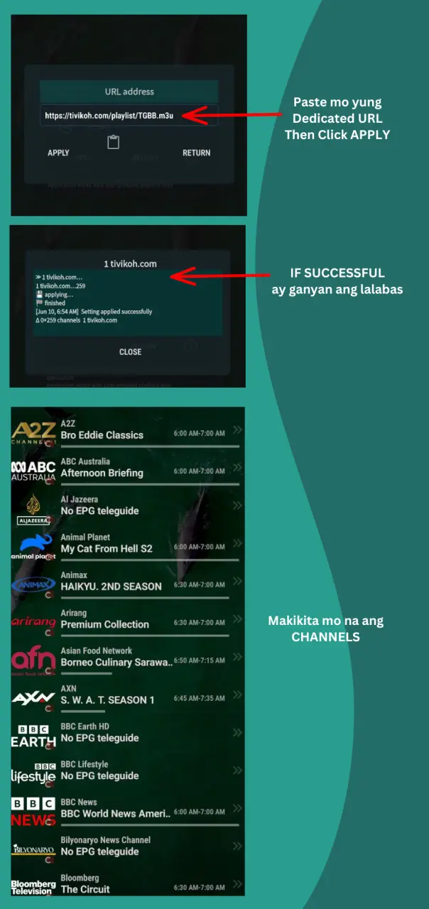 Add playlist b.webp