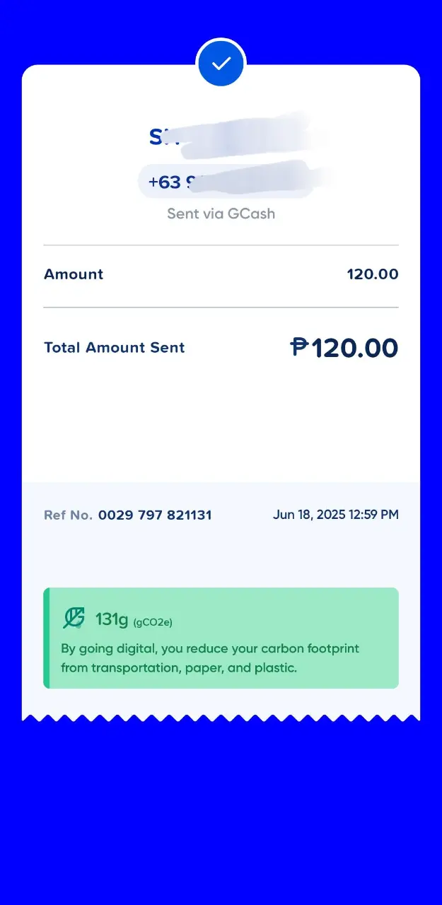 GCash-639955922114-18062025125955.PNG.webp