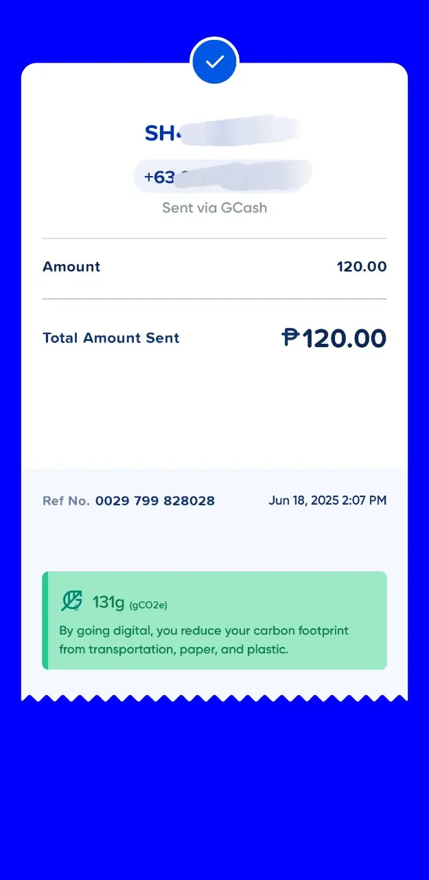 GCash-639955922114-18062025140733.PNG.webp
