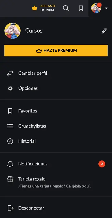 1750746103698.webp