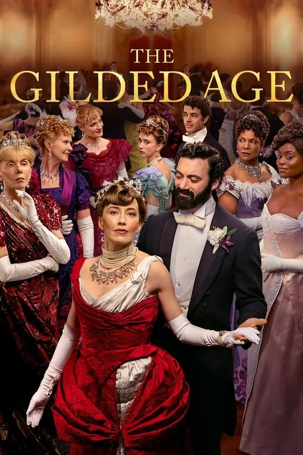 The Gilded Age S03E01 1080p WEB H264-SuccessfulCrab