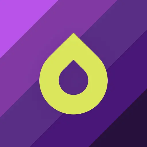 1750748993856.webp