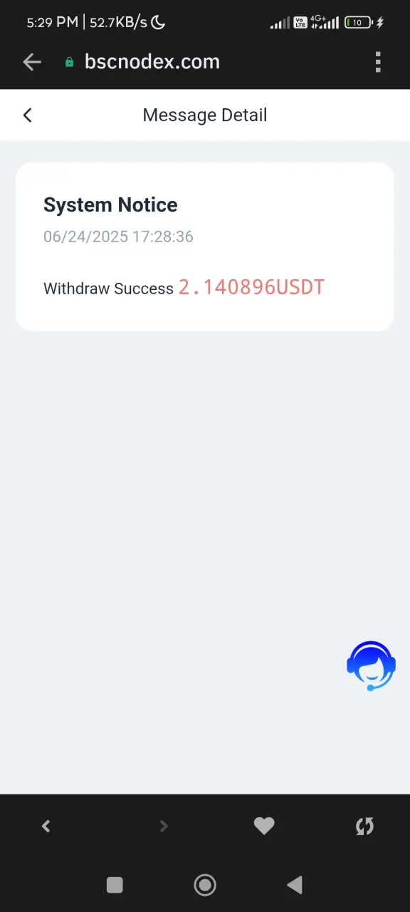 Screenshot_2025-06-24-17-29-12-985_com.wallet.crypto.trustapp.webp