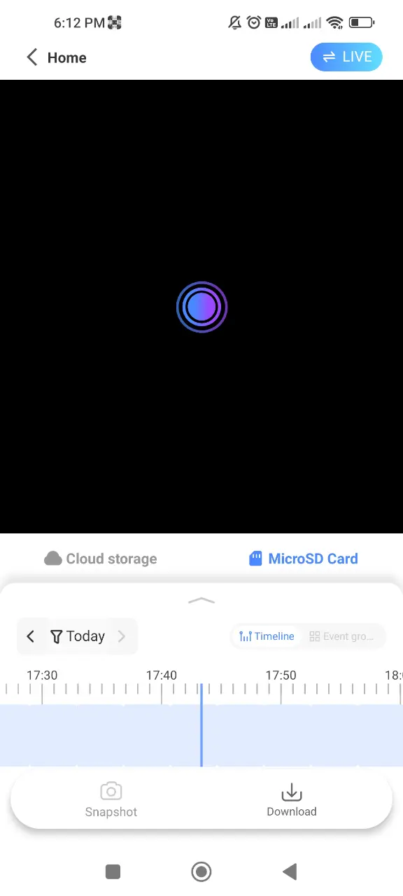 Screenshot_2025-06-24-18-12-16-708_com.macrovideo.v380pro.webp